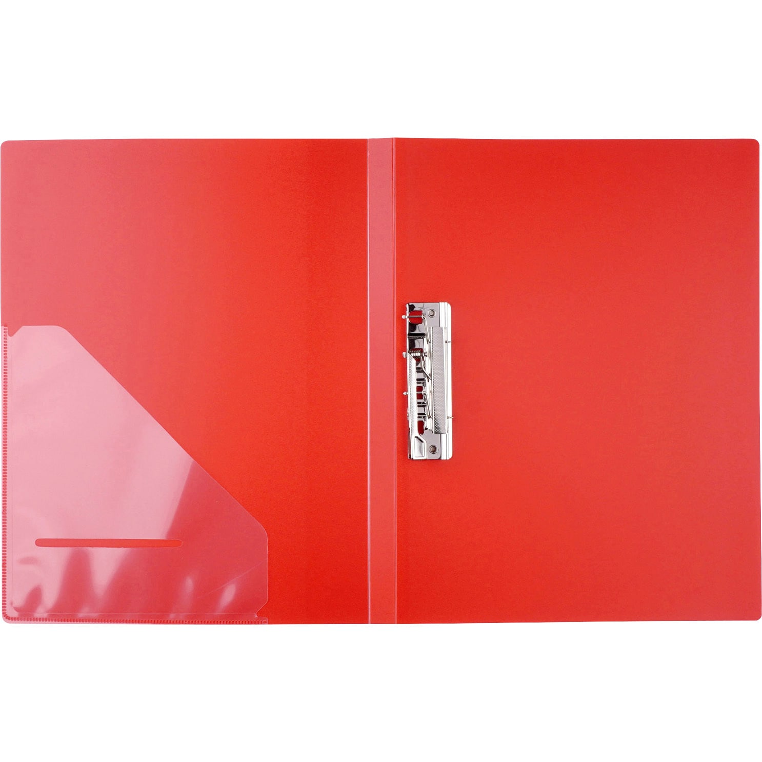 ファイル MZF101 レバーファイル Z式 モノタロウ A4タテサイズ MZF101