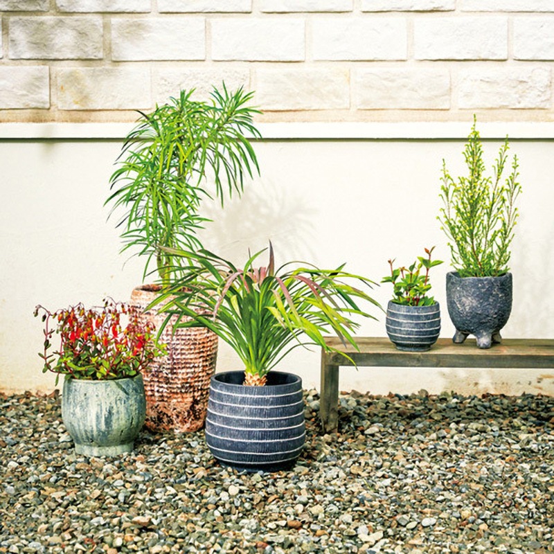 ベルクロート　BOTAN ブラック✖️グリーン BOTANブラック | BELKROOT (ベルクロート)キャンプ(camp)や登山