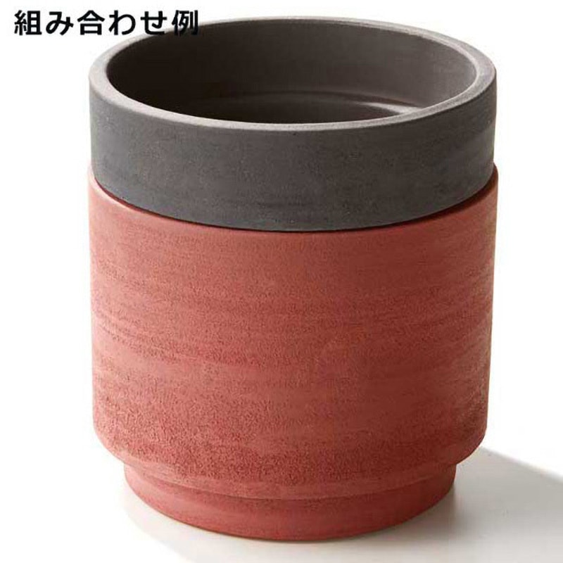 ホットストーン　45pcs 4個欠品で　41個です。 CWW694554 シリンダーポット 1個 SERAX(セラックス) 【通販