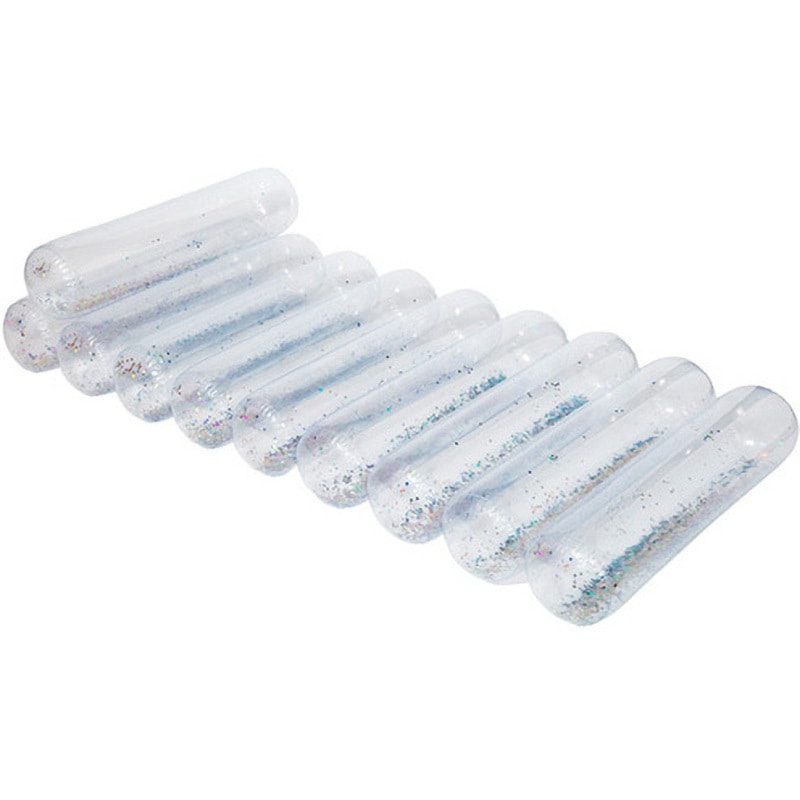 CXB645573 チューブライロ グリッター SUNNYLIFE(サニーライフ) 幅90cm奥行190cm高さ40cm  CXB645573