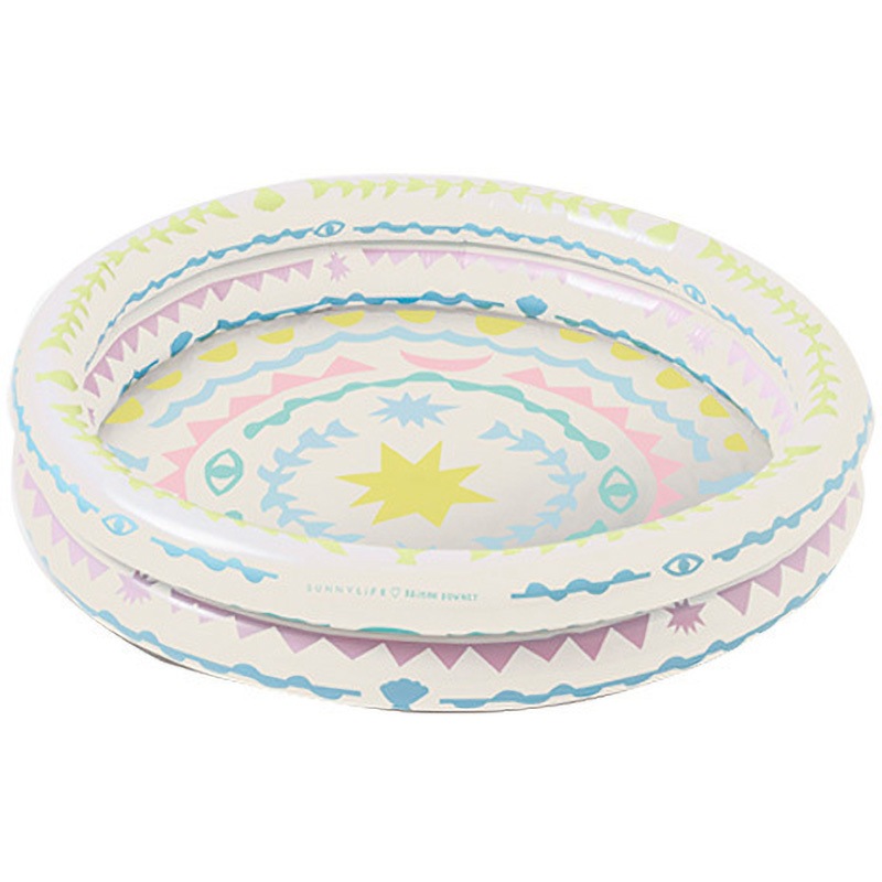 CXB646641 リサイクルバイオプール 1個 SUNNYLIFE(サニーライフ) 【通販モノタロウ】