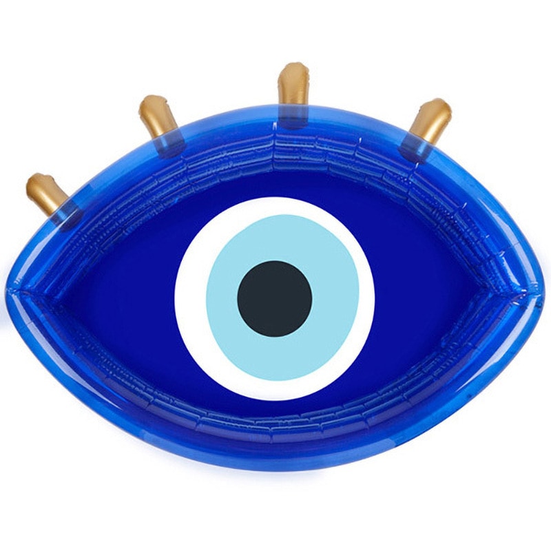 CXB645564 インフレータブルプール SUNNYLIFE(サニーライフ) 幅150cm奥行120cm高さ39cm  CXB645564