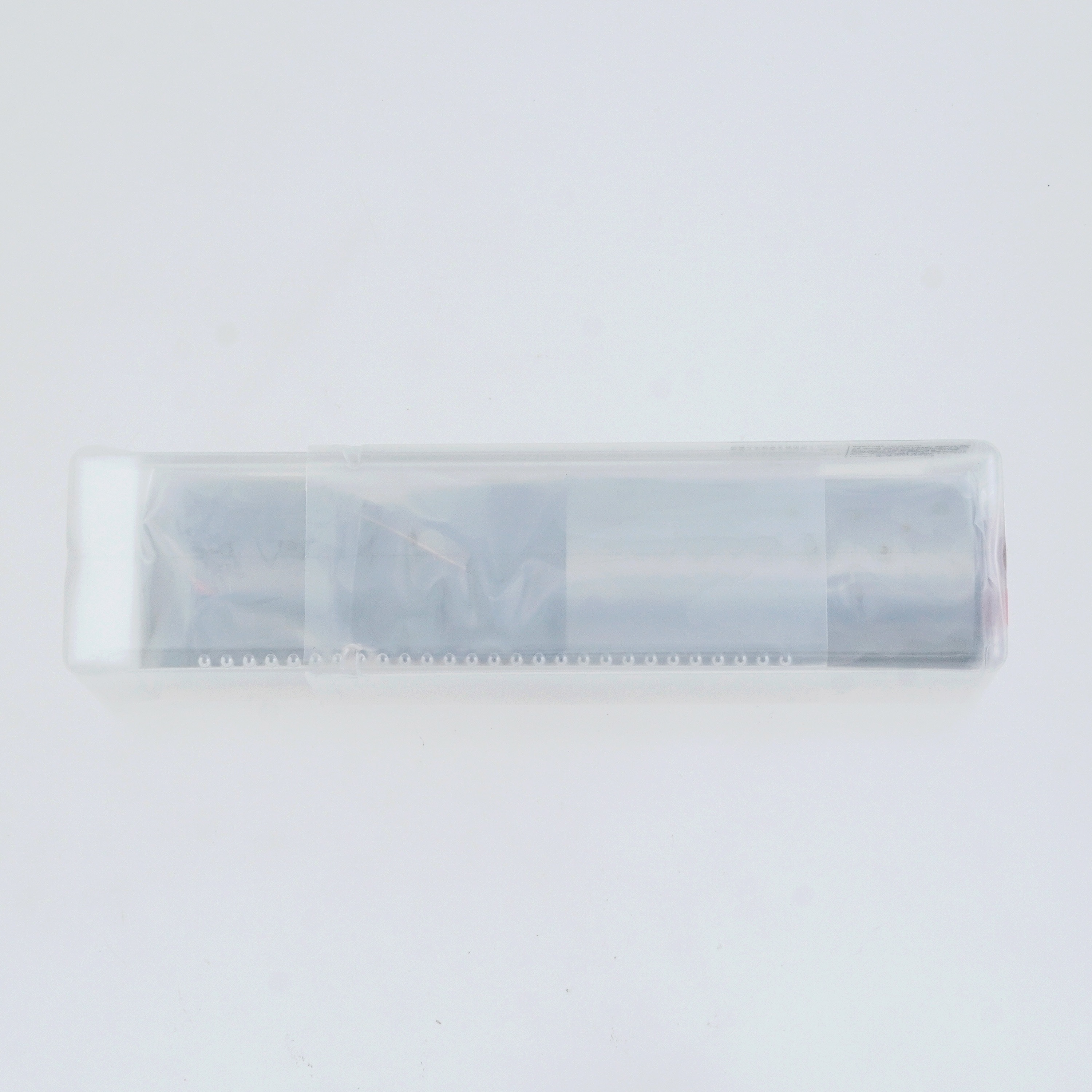 TAC2320K 2NT Aカットエンドミル(G2) アサヒ工具 シャンク径32mm外径32mm  TAC2320K
