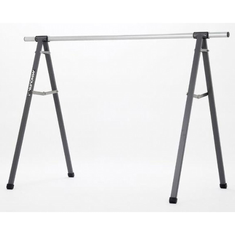 420-4006-00 LEVEL-170HS サドル引掛け式スタンド 1個 MINOURA(箕浦