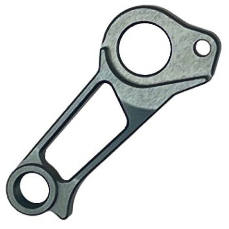 CYN-TH3 ダイレクトディレイラーハンガー CANYON用 1個 SIGEYI 【通販