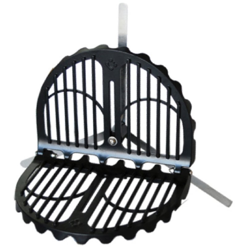 【専用】シングレン Zongshen TC400 400cc 4-Stroke Water-Cooled Engine