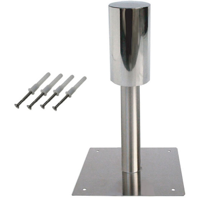 20012 緑化断熱用 脱気筒 孫悟空ドレン 材質SUS304 9,475円