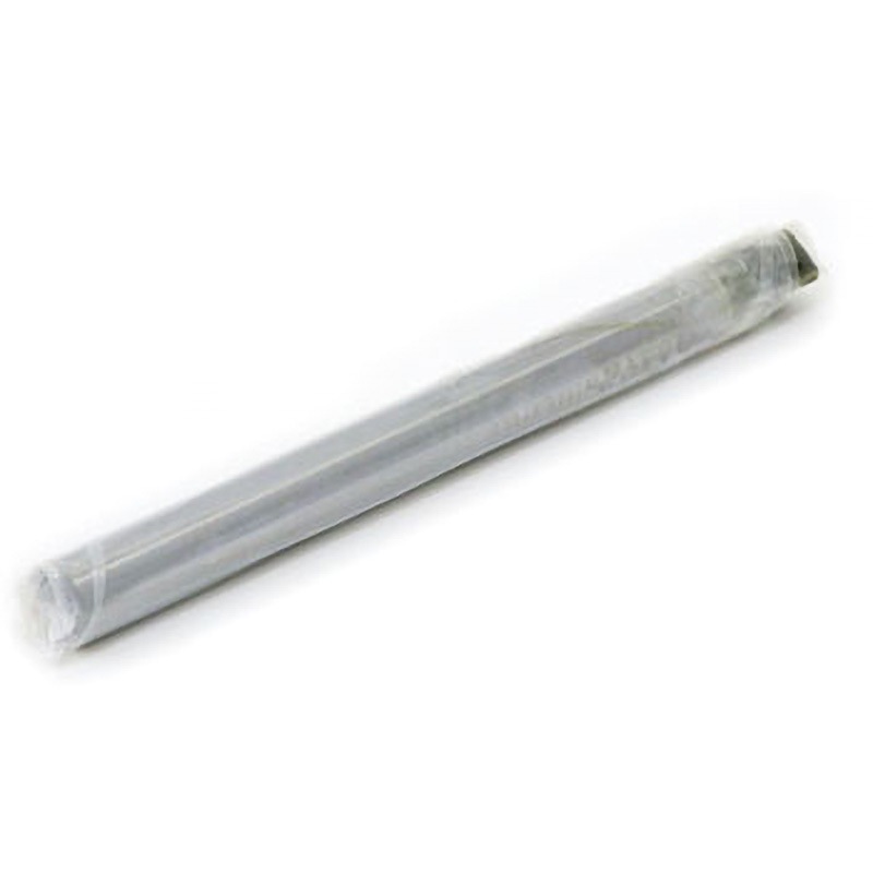 SLE224300TLK 特ロングシャンクスロッチングエンドミル(G2) アサヒ工具 シャンク径25mm外径24mm  SLE224300TLK