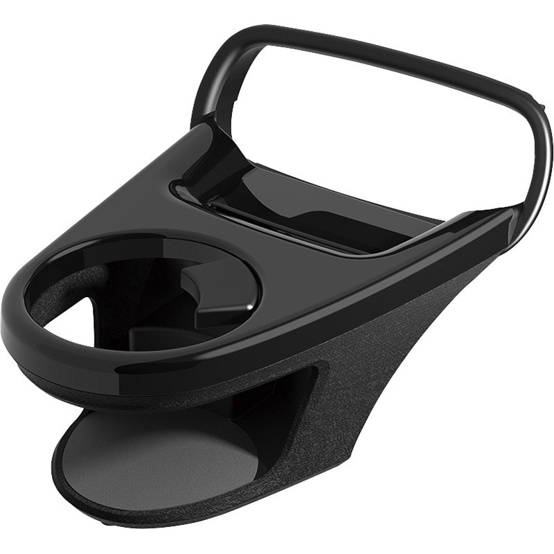 Kaya2023様連絡専用 SY-A14 MXPK1# アクア専用 エアコンドリンクホルダー 槌屋ヤック