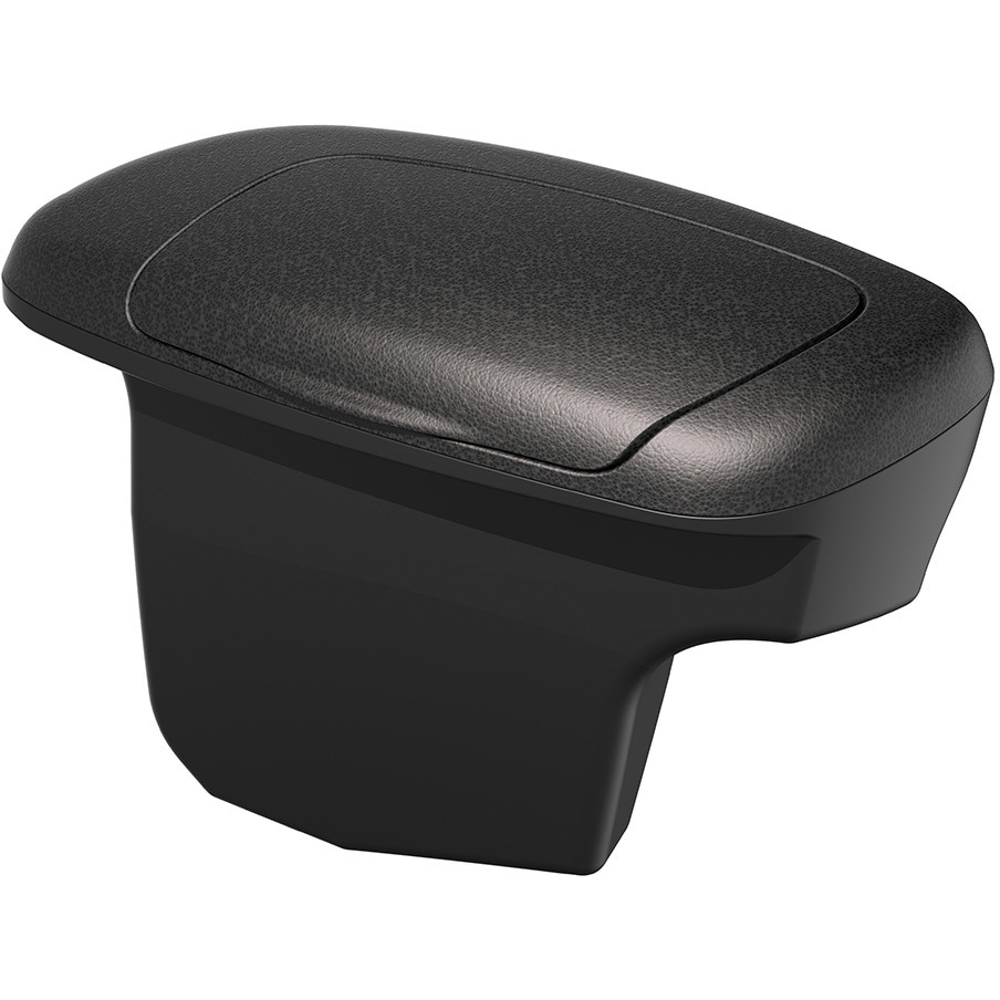 SY-A15 MXPK1# アクア専用 サイドBOXゴミ箱 槌屋ヤック トヨタ