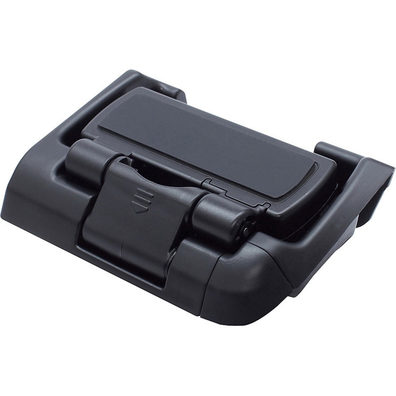 SY-YA6 ヤリスクロス専用 スマートフォンホルダー 槌屋ヤック トヨタ