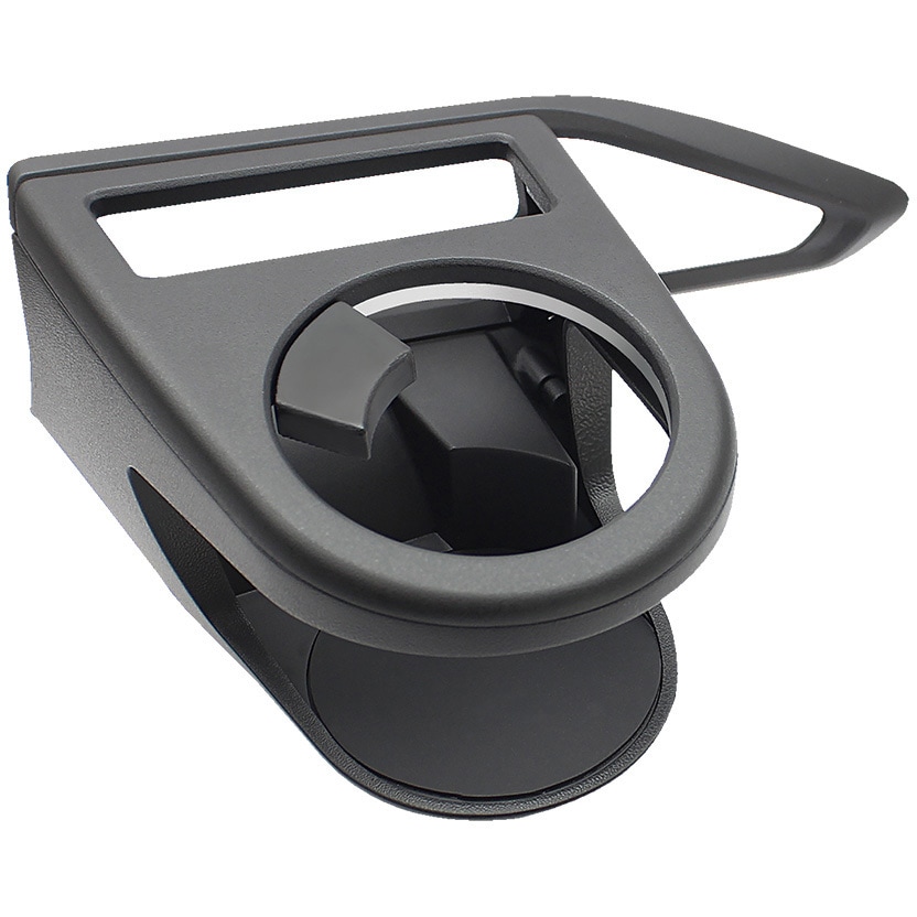 SY-SB9 VN系 レヴォーグ専用 エアコンドリンクホルダー 槌屋ヤック