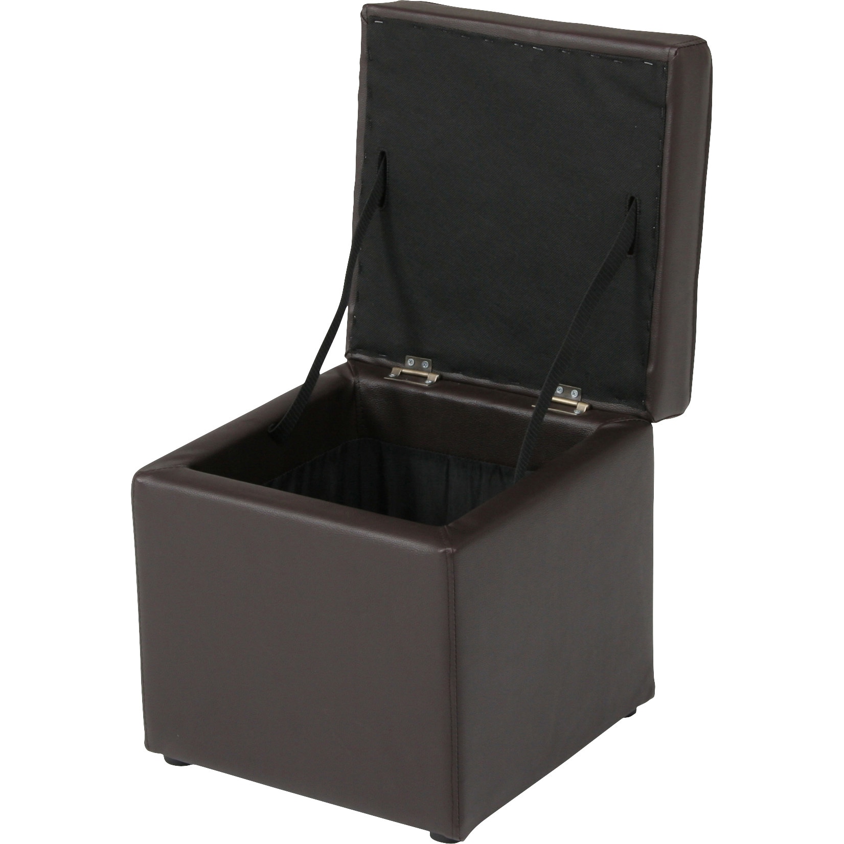 79258 ボックススツール N0541 1脚 不二貿易 【通販モノタロウ】