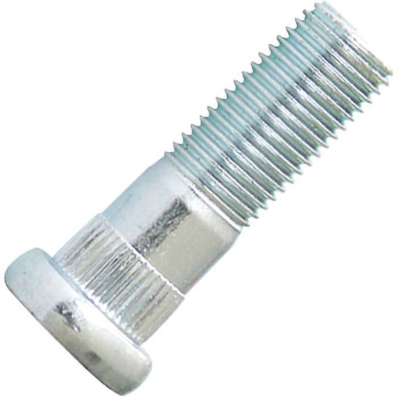 ハブボルト 1個 Modes 【通販モノタロウ】