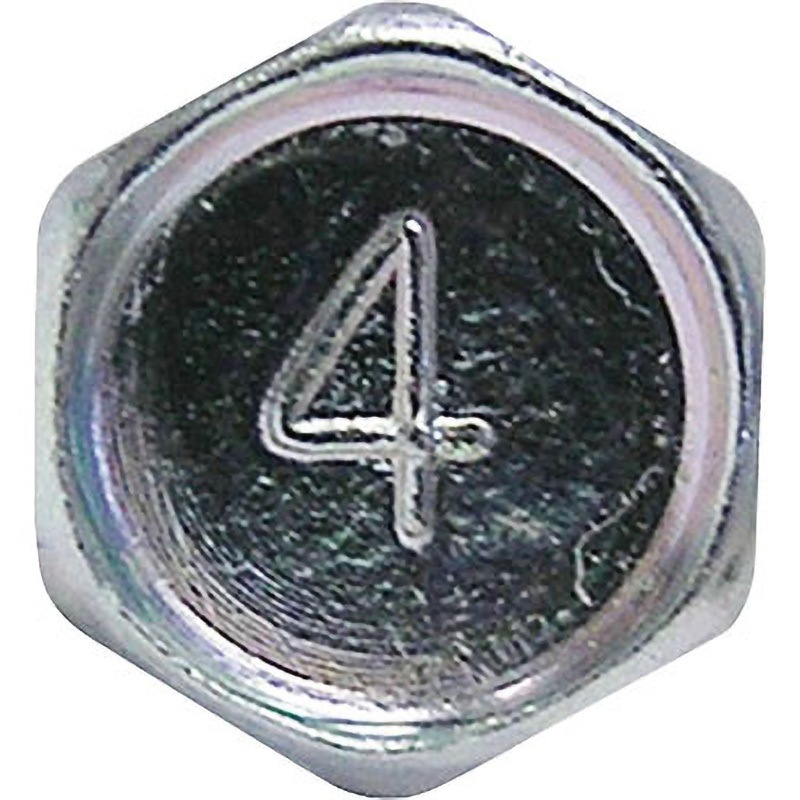 【カサ】3投稿4点セット ホンダ ライブディオ ZX AF34 AF35 フロート バルブ セット