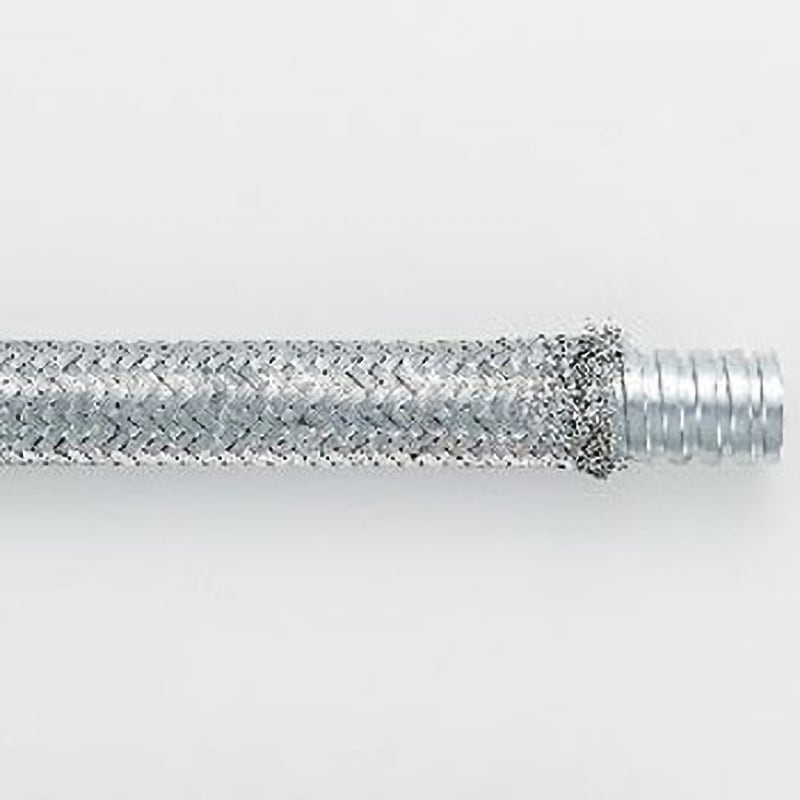 PBF-28 ワイヤーブレードフレキ 1巻(30m) 大阪電具(ODK) 【通販
