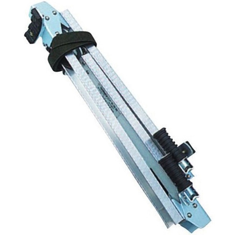 藤井電工 ツヨロン(TSUYORON) 配電線工事用機材 配電線工事用機材 昇柱器 FG-1-JAN-BX [安全帯 落下防止 電気工事 高所での安全作業] 藤井電工 ツヨロン(TSUYORON) 配電線工事用機材 配電線工事用機材 昇柱