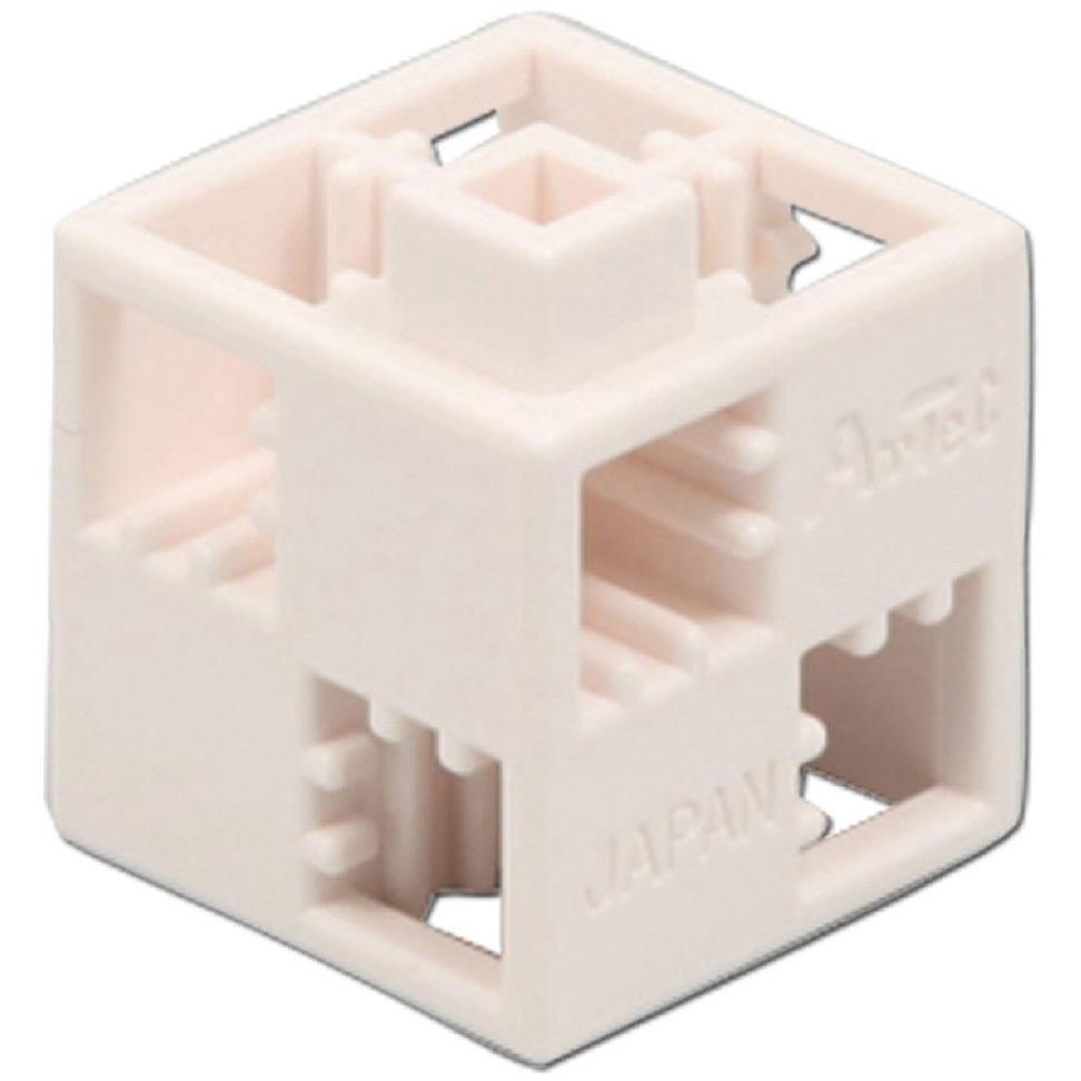 77753 Artecブロック 基本四角 アーテック[学校教材・教育玩具