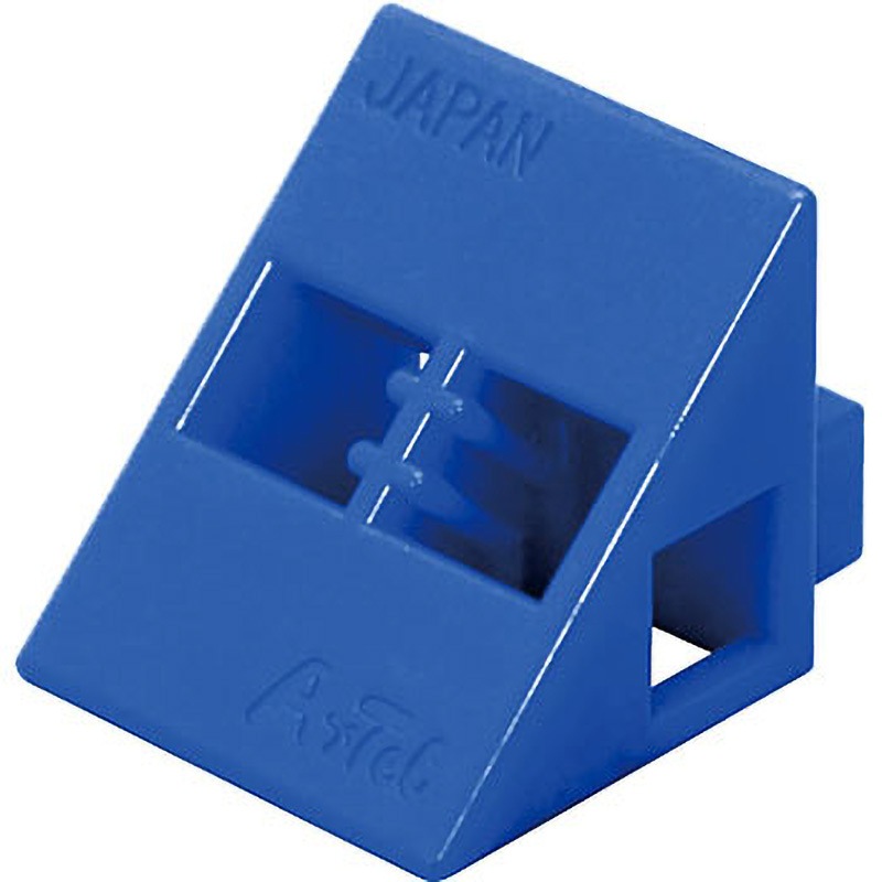 77798 Artecブロック 三角A アーテック[学校教材・教育玩具] 寸法20×20