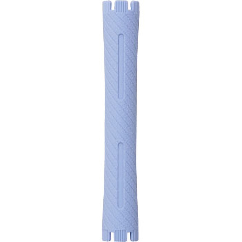 ニューエバーロッドF型 スーパービッグ エバーメイト パーマ用ロッド