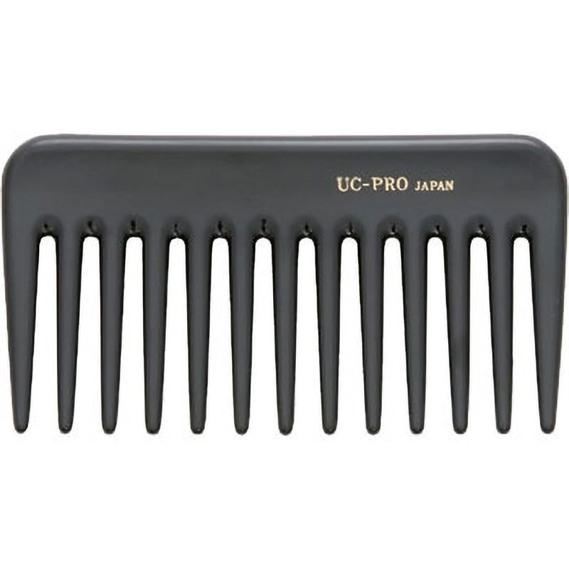 パーマコーム L-250 植原セル クロ色 全長112mm - 【通販モノタロウ】