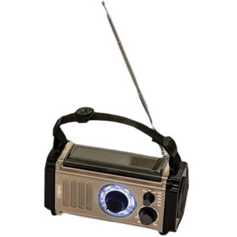 GRS303-SND マルチ アナログ ラジオ 1個 GRUS(グルス) 【通販モノタロウ】 5,984円