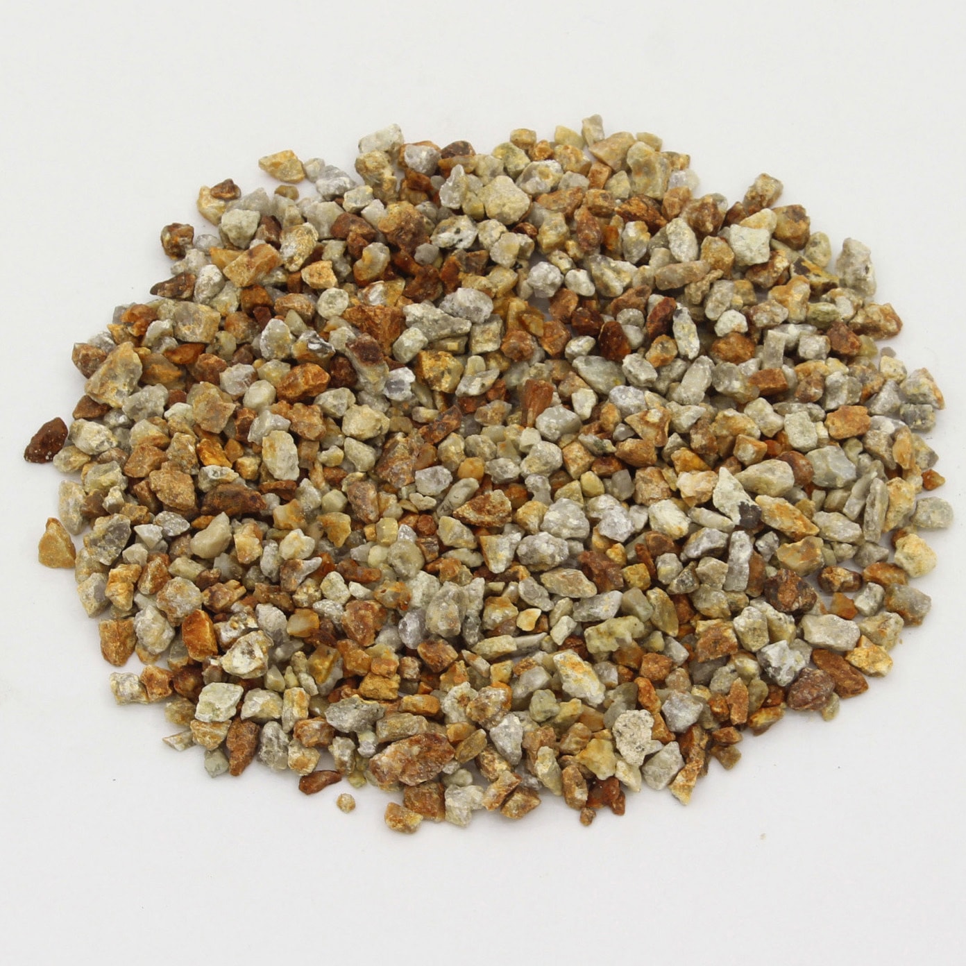 伊勢砂 (約0-3mm) 400kg (20kg×20袋) / 砂 庭 おしゃれ diy ガーデン 園芸 ガーデニング 化粧砂 ベージュ 茶色 朝明砂 あさけ砂 大量 400キロ まとめ買い 甲賀砂 (約0-3mm) 20kg×10袋 (200kg) 甲賀白砂利 3分 20kg