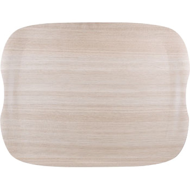 5枚セット　Eroltex アーストレイ　スリム　ビンテージ色 R063076 アーストレイ(Earth tray) ROLTEX ライトウッド色 R063076