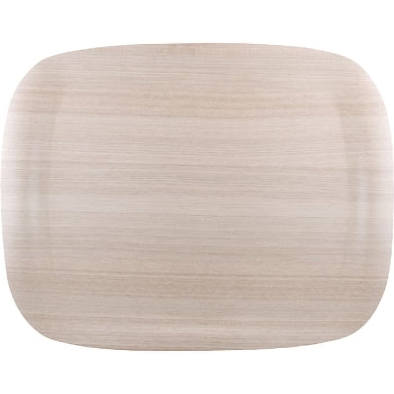 R064076 アーストレイ(Earth tray) ROLTEX ライトウッド色 R064076