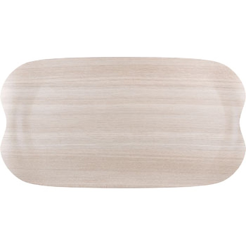 R065076 アーストレイ(Earth tray) ROLTEX ライトウッド色 R065076 