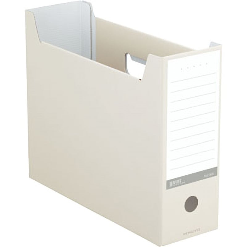 ◆コクヨファイルボックス　取っ手付き　A4ヨコ　レッド　14冊　グリーン　16冊 ◇コクヨファイルボックス 取っ手付き A4ヨコ レッド 14冊