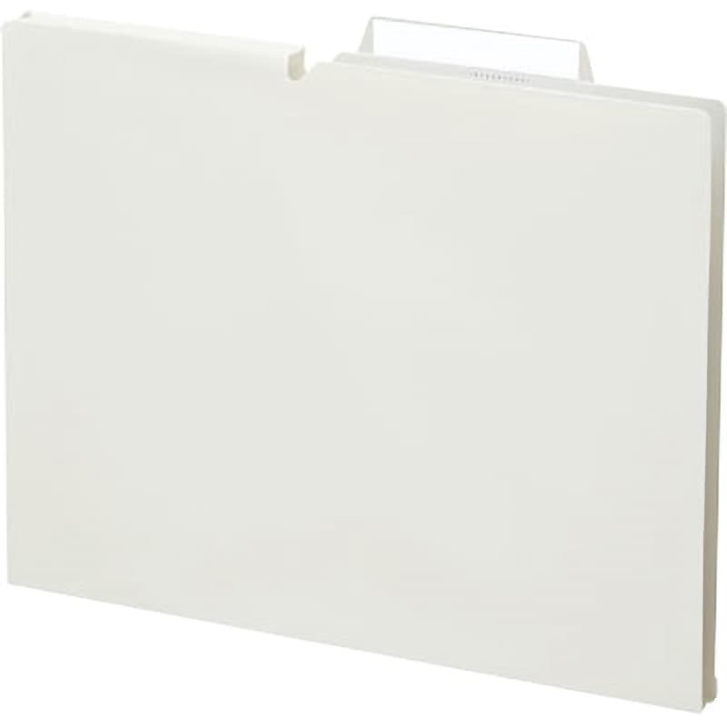 floow様■専用ページ ウィメンズ Cloudflow 5 | On 日本