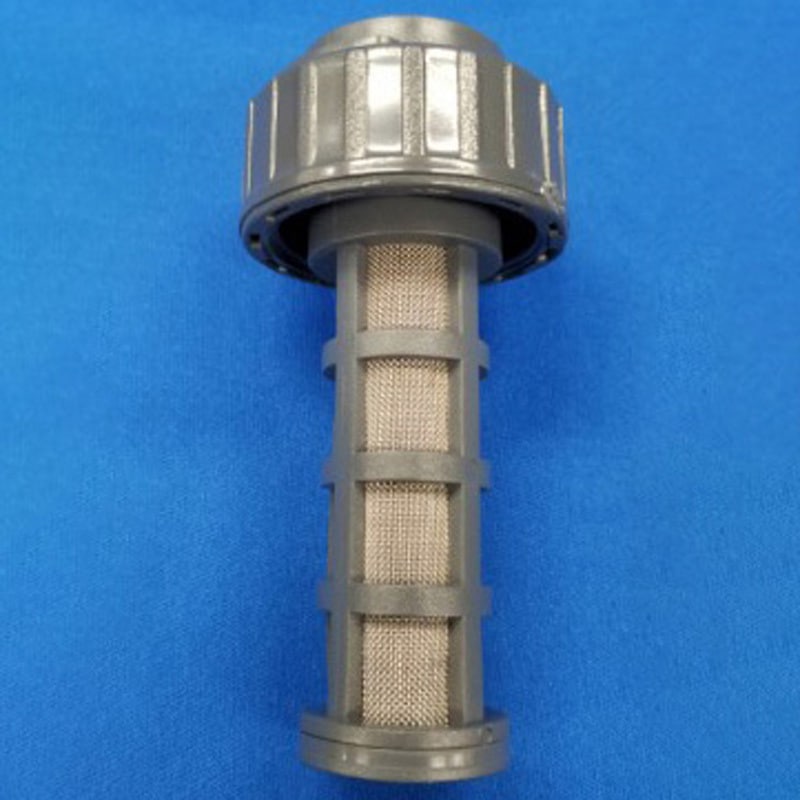 VP220-60MESH VP220専用 交換用メッシュ(60メッシュ) HSバルブ 呼び径(B)1