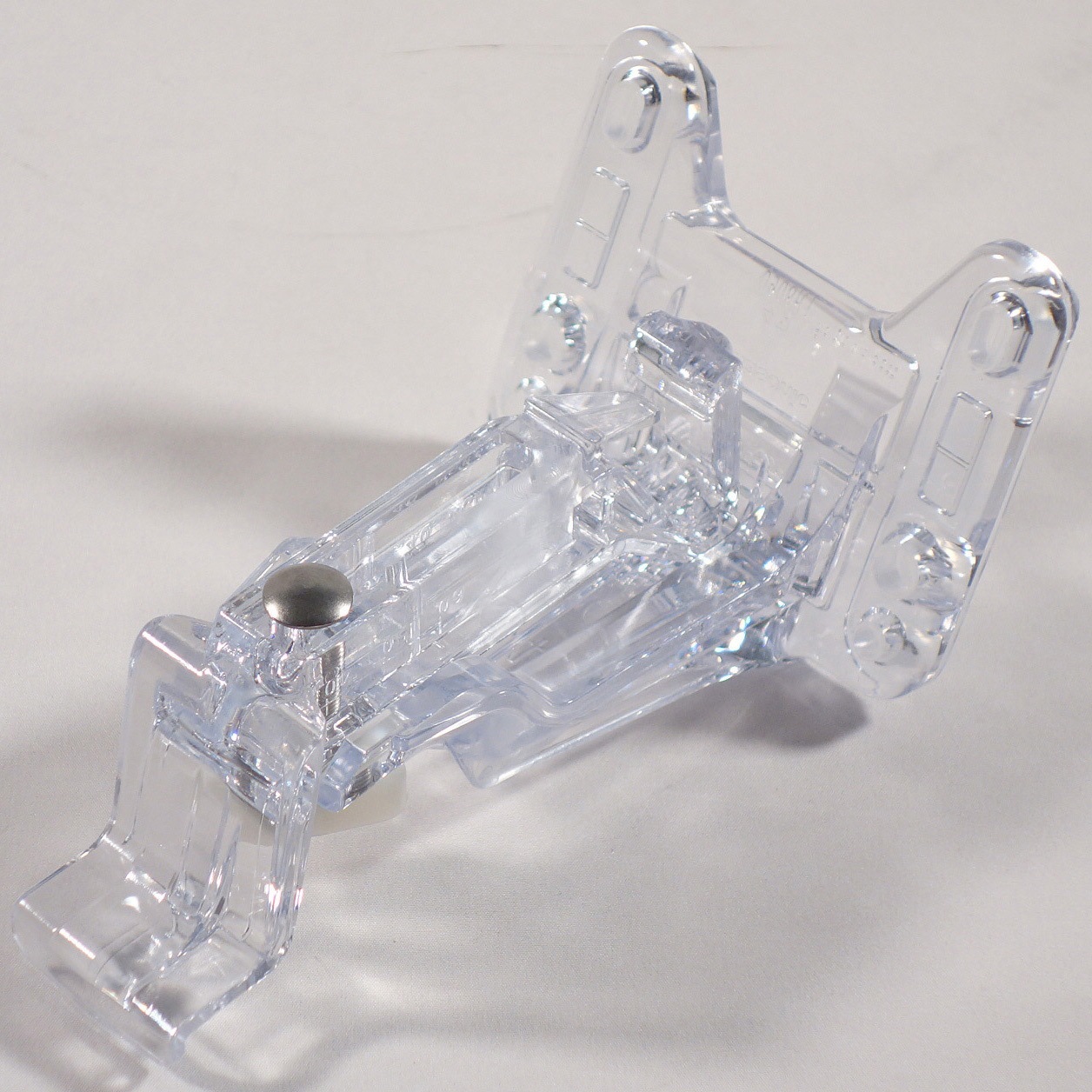 MQC99354PB シビルスケア 吊具 正面打 10～45mm出 Panasonic(パナソニック) ねじ仮留め機能 PC50・PGR60サイズ 1箱(50個) MQC99354PB