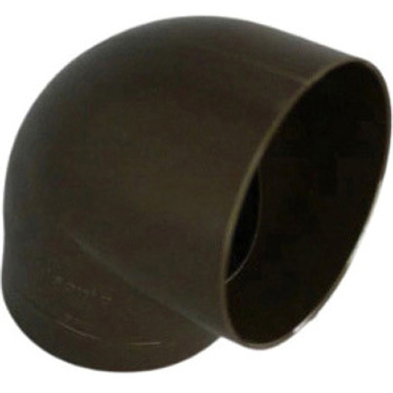 KQ55501 たてとい エルボ Panasonic(パナソニック) 角度105° 適合サイズ75 1箱(50個) KQ55501 27,676円