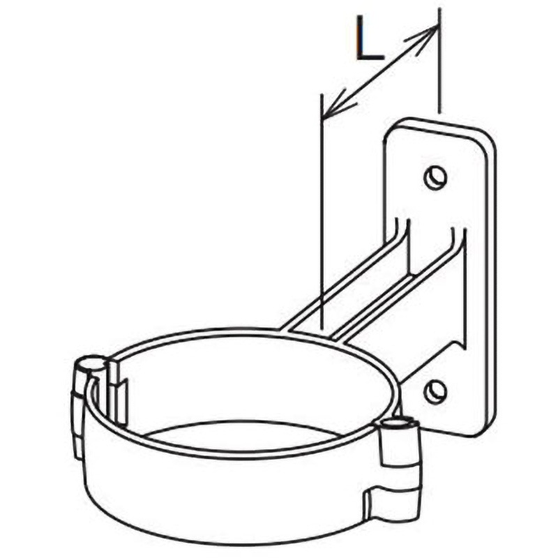 KQ8D461J たてとい パッチン控 T足 Panasonic(パナソニック) サイズ60 1箱(30個) KQ8D461J 8,125円