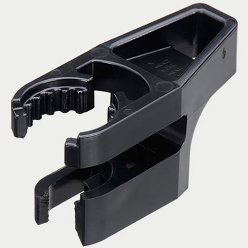 MQ9640 ナット回転ストッパー Panasonic(パナソニック) 折版屋根用吊金具