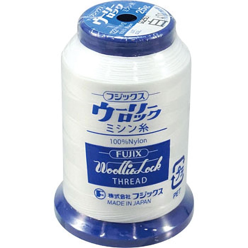 WL 1895 ウォン・リー磁器 ブロンズ 豪華な大きなボウル WWTT372 WL 1895 ウォン・リー磁器 ブロンズ 豪華な大きなボウル WWTT372