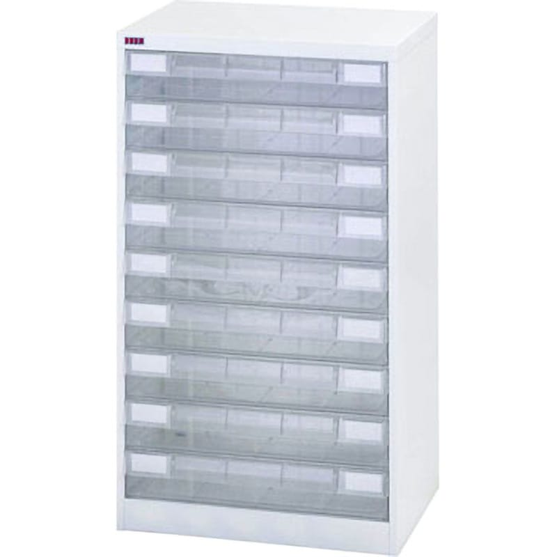 A3PY-109N アレンジャー書類保管庫(A3収納) 1台 山金工業 【通販モノタロウ】