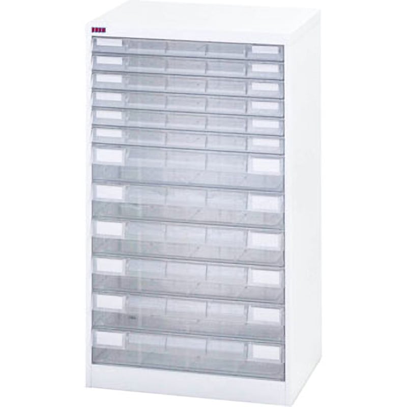 A3PY-112N アレンジャー書類保管庫(A3収納) 1台 山金工業 【通販