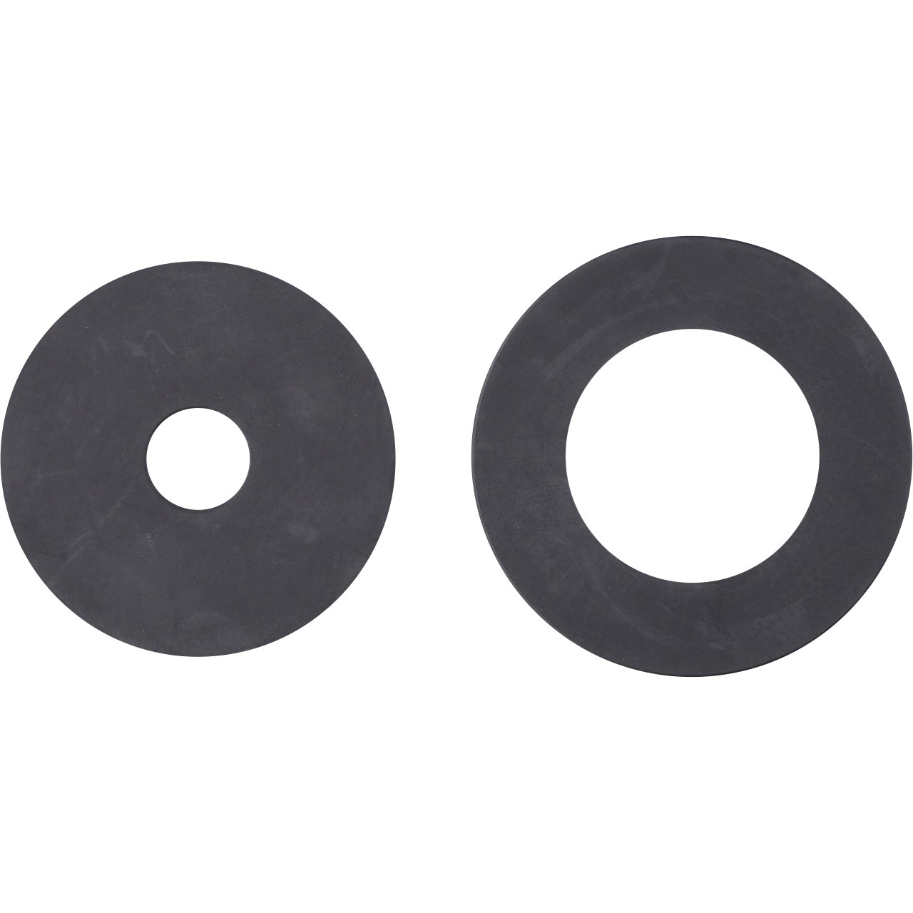 Hh 排水弁パッキン部 Toto Hh 1個 通販モノタロウ