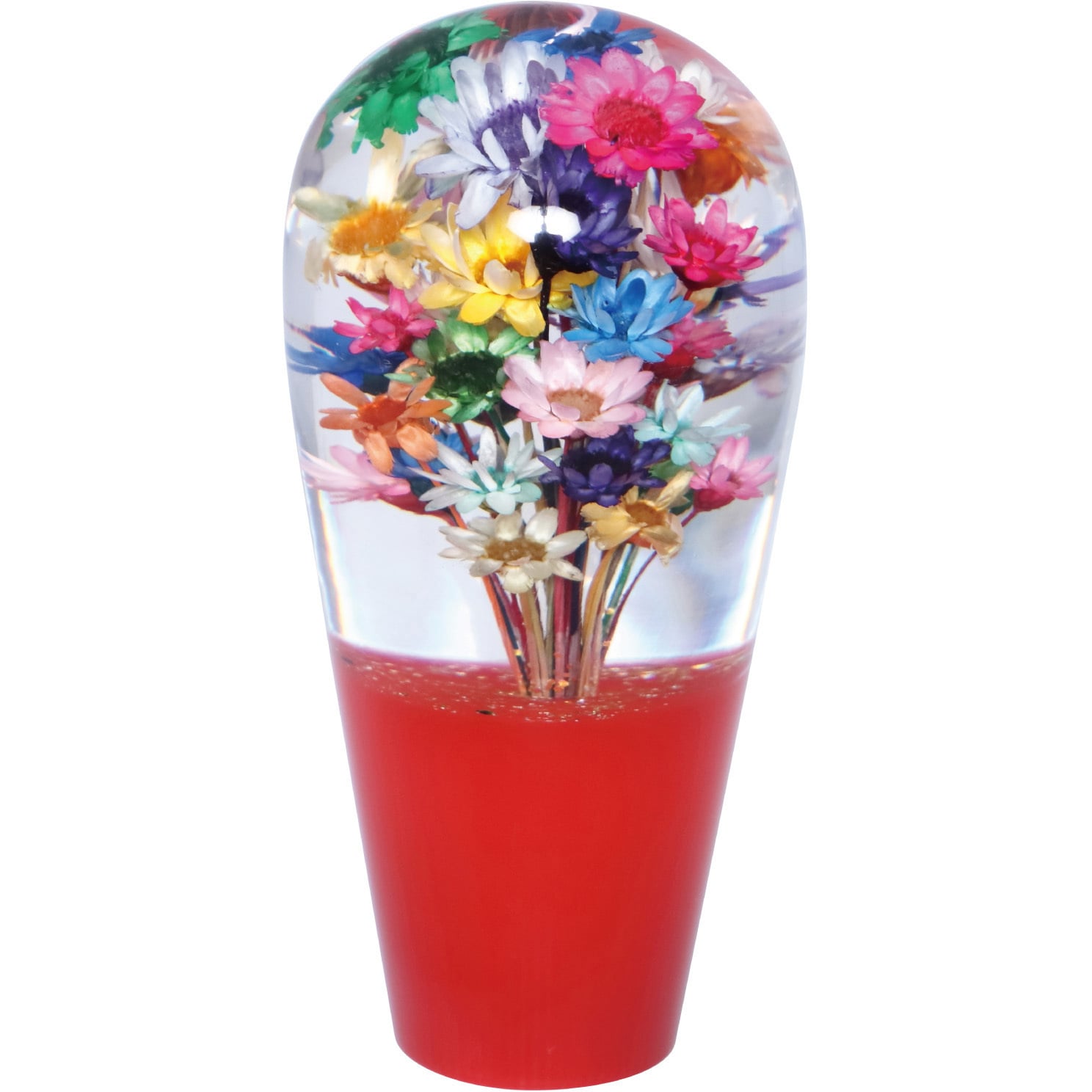 あろなか あゆみ atmos Unveils Next Chapter in ZX 8000 G-SNK Series