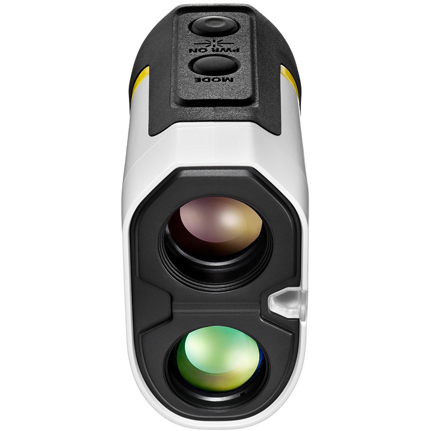 Nikon COOLSHOT PRO ニコン ゴルフ距離計 ニコン ニコン(Nikon) ゴルフ用レーザー距離計 クールショット