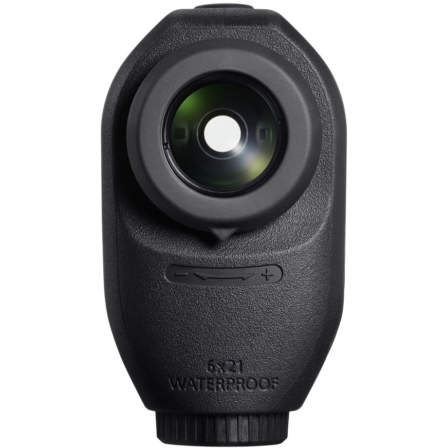 ニコンNikon COOLSHOT PRO STABILIZED ゴルフ用距離計 ラウンド用品・アクセサリー Nikon COOLSHOT PRO STABILIZED