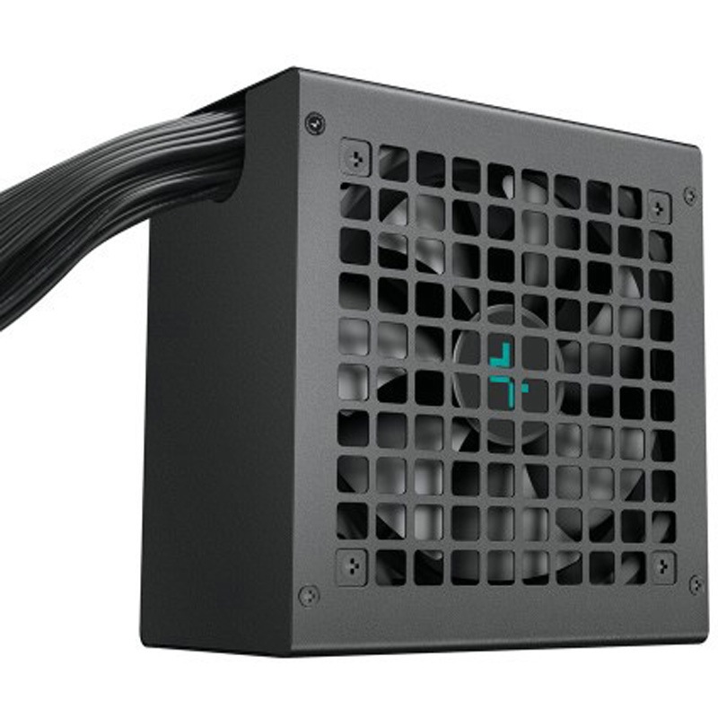 R-PL650D-FC0B-JP-V2 Deepcool ATX電源ユニット 1個 DEEPCOOL 【通販 