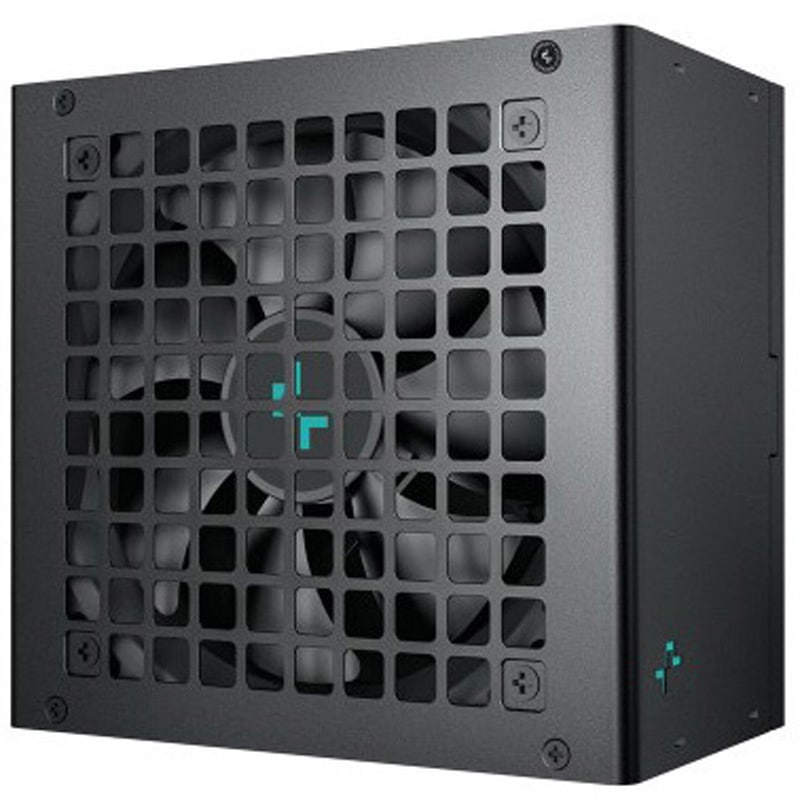 電源ユニット PL750D R-PL750D-FC0B-JP-V2 R-PL750D-FC0B-JP-V2 Deepcool ATX電源ユニット 1個 DEEPCOOL 【通販