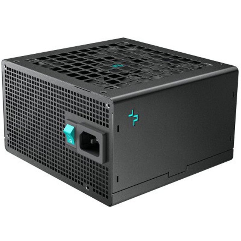 R-PL750D-FC0B-JP-V2 Deepcool ATX電源ユニット 1個 DEEPCOOL 【通販