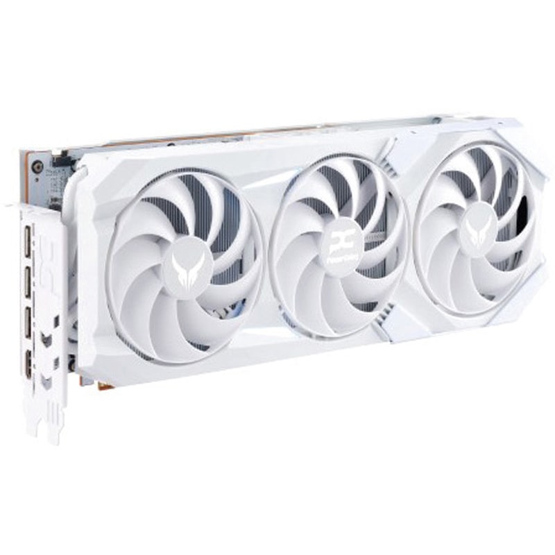 ★Powercolor Radeon RX9070XT 搭載 グラフィックボード Amazon.co.jp: Power Color AMD Radeon RX9070XT 搭載