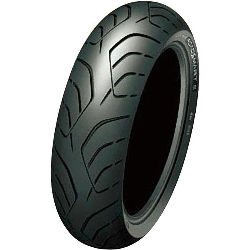 318251 ROADSMART Ⅲ DUNLOP(ダンロップ) 速度記号/荷重表示65H