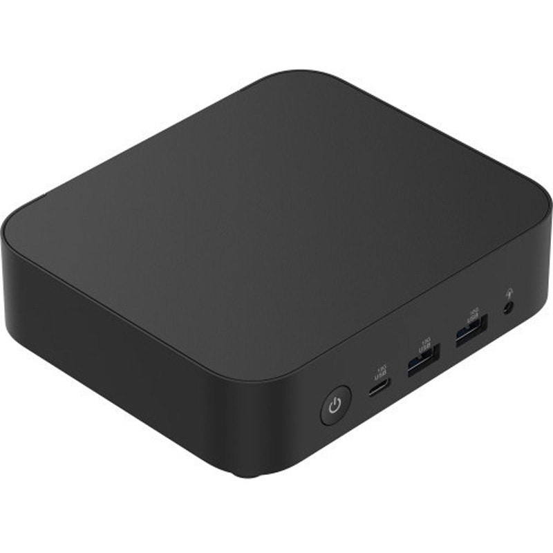 RNUC14MNK2500000 ASUS NUC 14 Essential Mill Canyon Kit (L6) 1台